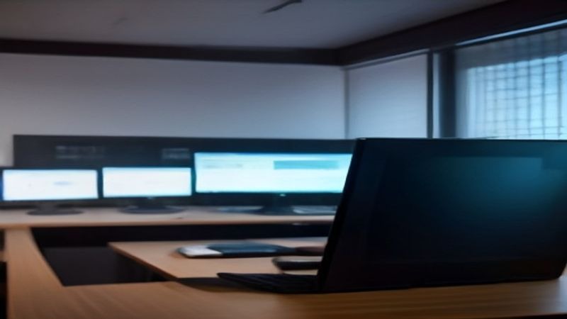 Linux安全基础课程封面图