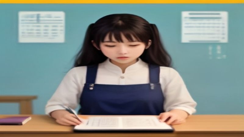 📺️短视频全能实战营,系统掌握短视频创作与运营能力 📺️短视频全能实战营,系统掌握短视频创作与运营能力封面图