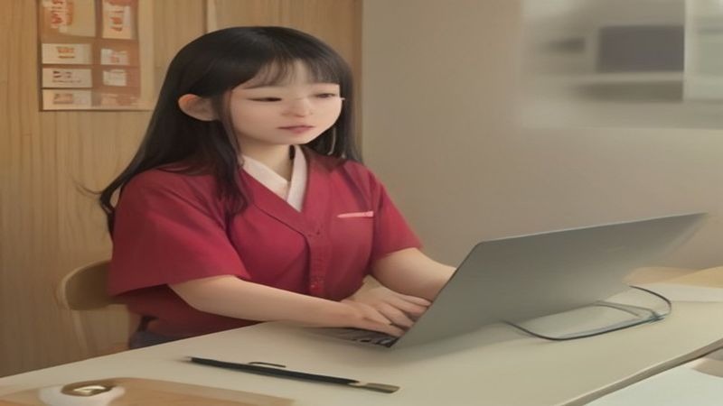 B站 – 范李猿：14天体态矫正计划·下身篇