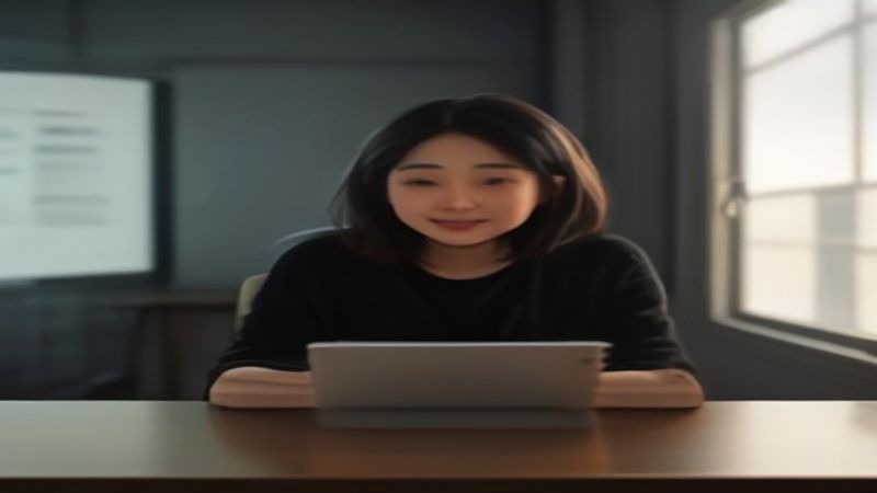 小豁《AI温情故事短片赛道教学》 小豁《AI温情故事短片赛道教学》封面图
