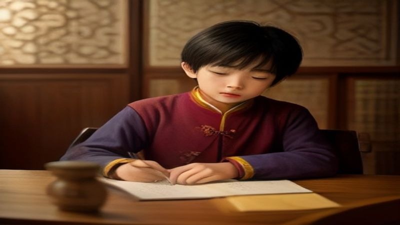 谢涛《资治通鉴》少年版200集 ,让孩子听懂的中国历史课 谢涛《资治通鉴》少年版200集 ,让孩子听懂的中国历史课封面图