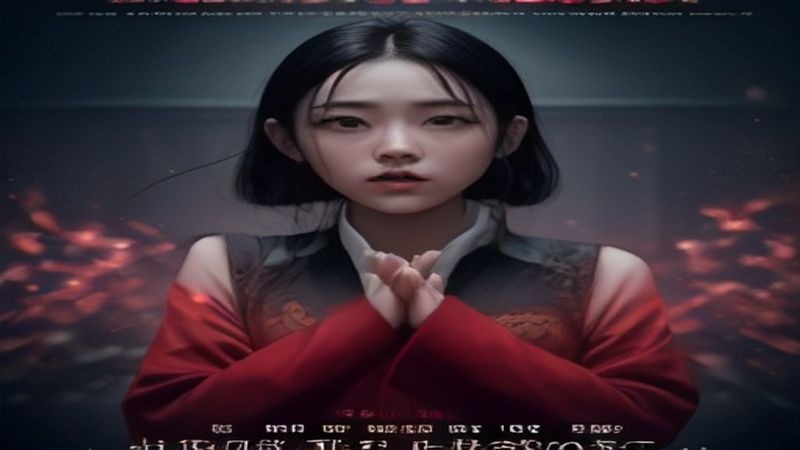 【综艺】开始推理吧4 第四季超前点映完结 4K高码 【综艺】开始推理吧4 第四季超前点映完结 4K高码封面图 4K超高清