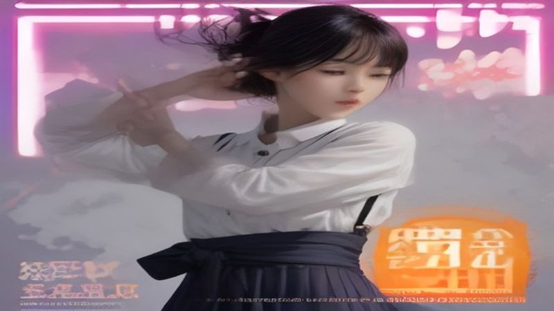《各朝各代那些事儿》30册套装,带你轻松读懂中国通史 《各朝各代那些事儿》30册套装,带你轻松读懂中国通史封面图