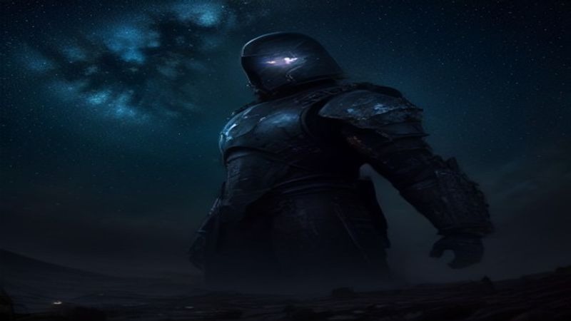 暗星铁律|官方中文|预购特典+全DLC 暗星铁律|官方中文|预购特典+全DLC封面图
