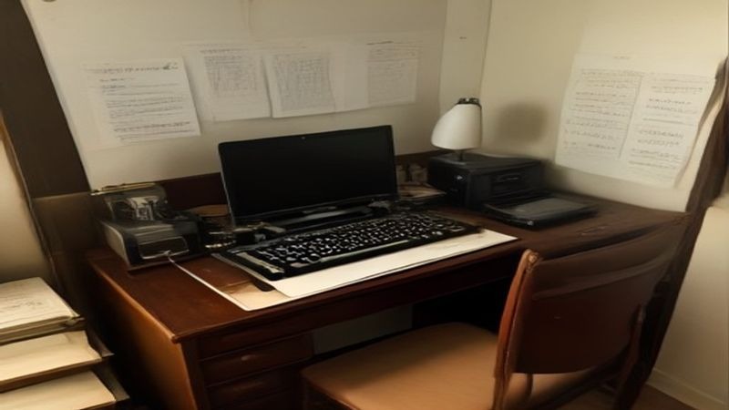 手写字体模拟生成器,纯本地离线运行+含背景图与字体包 手写字体模拟生成器,纯本地离线运行+含背景图与字体包封面图