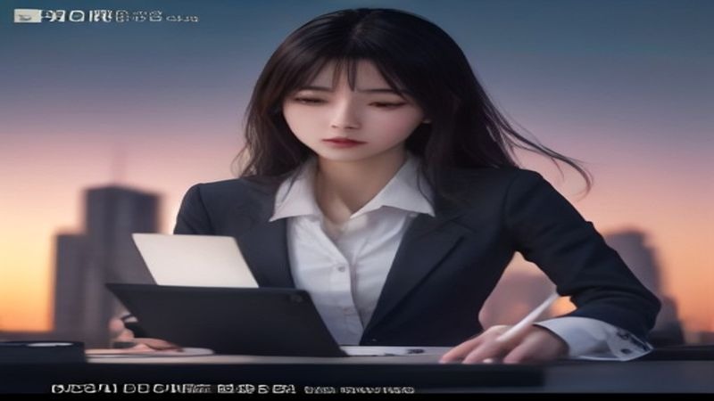 完美世界 第六季 (2025) WEB-4K 【第282集】 完美世界 第六季 (2025) WEB-4K 【第282集】封面图 4K超高清 2025年