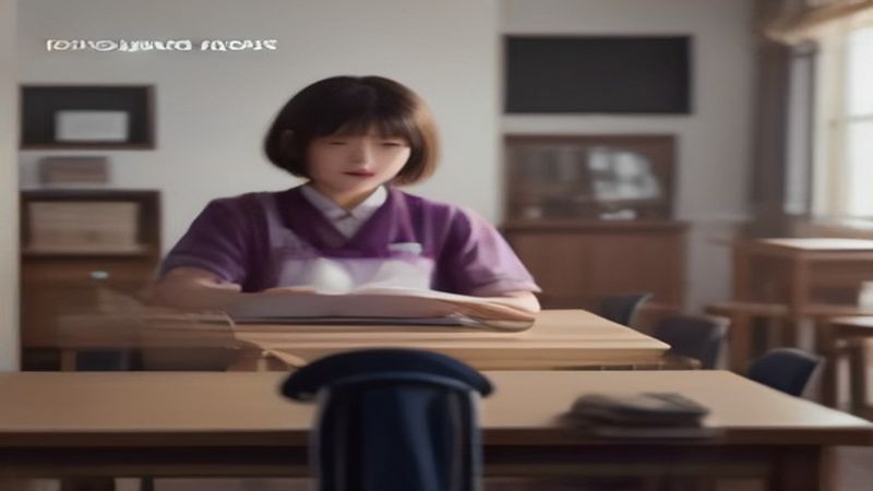 哈佛大学公开课合集,深度知识体系+顶级英语学习素材 哈佛大学公开课合集,深度知识体系+顶级英语学习素材封面图