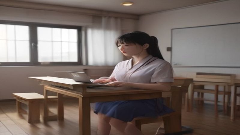 唐博士《超级IP训练营》 唐博士《超级IP训练营》封面图