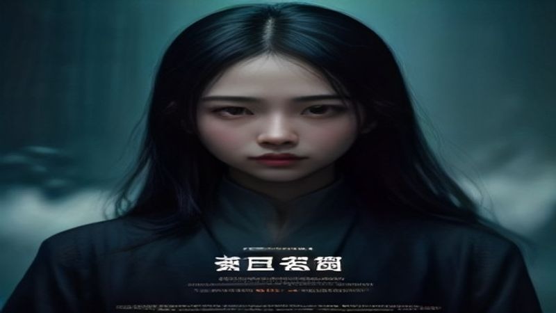 侠探杰克 第四季 (2026) [10800] [内封多国字幕] [更至3集]