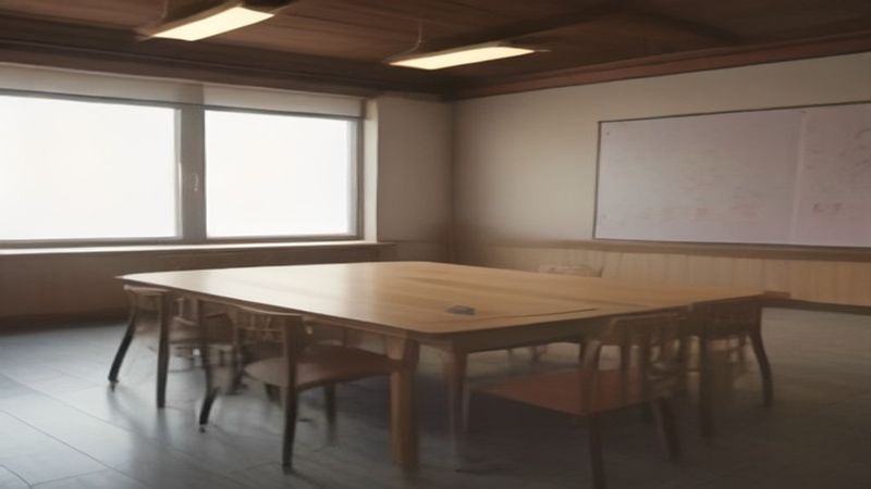 学会安身立命 精通人性 少走人生弯路 学会安身立命 精通人性 少走人生弯路封面图