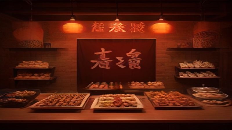400种家制风味小吃制作方法封面图