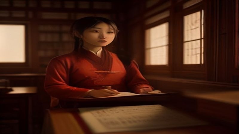 【B站】王德峰哲学课:阳明心学与当代人生【附音频+文档60集完整版本】 【B站】王德峰哲学课:阳明心学与当代人生【附音频+文档60集完整版本】封面图