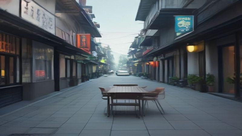 《蛤蟆先生去看心理医生》【音频】 《蛤蟆先生去看心理医生》【音频】封面图