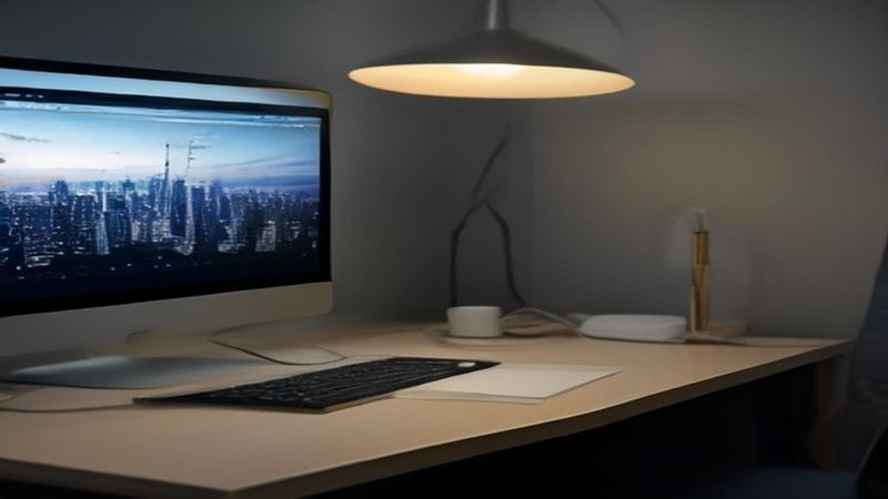 某博主《AI短剧实战全链路课程》 某博主《AI短剧实战全链路课程》封面图