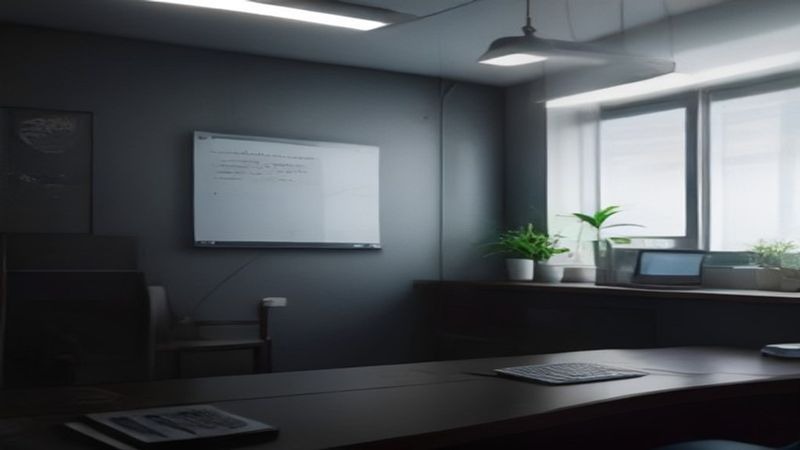 嵌入式底层开发之Linux设备驱动入门到高级进阶