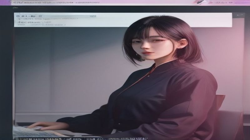 【K8S全栈架构师】K8s初级篇+中级篇+高级篇+架构篇+ 源码 【K8S全栈架构师】K8s初级篇+中级篇+高级篇+架构篇+ 源码封面图