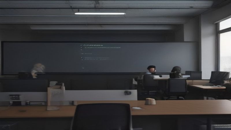 慕课网实战付费 -MCP+A2A 从0到1构建类Manus多Agent全栈应用 慕课网实战付费 -MCP+A2A 从0到1构建类Manus多Agent全栈应用封面图