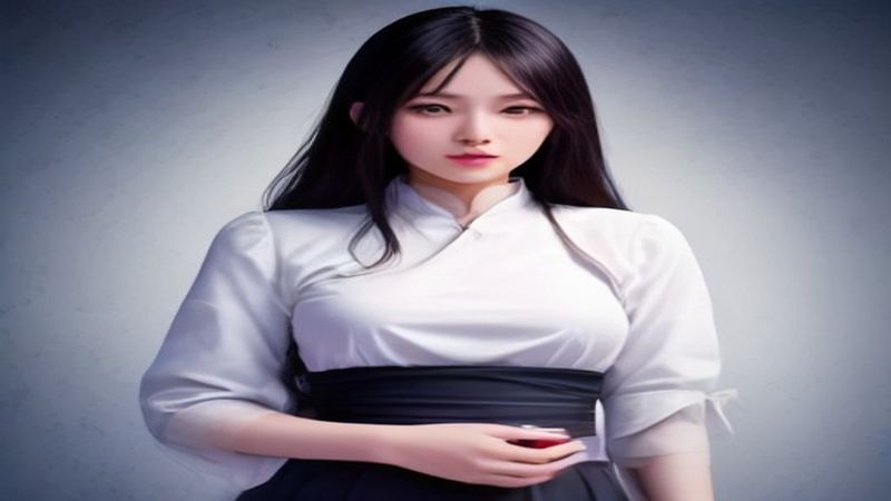 直播切片 韩国BJ女主播 各种丝袜 各种装造 直播切片 韩国BJ女主播 各种丝袜 各种装造封面图