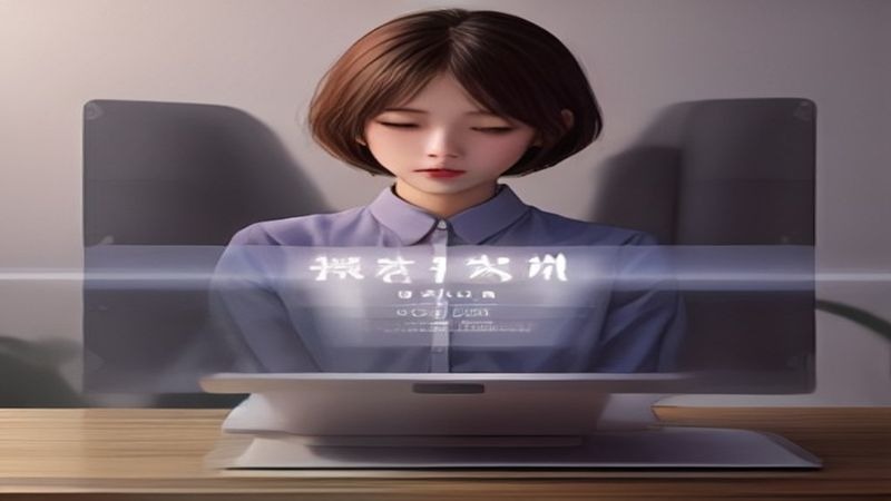 卓克-《科技参考》第五季 (更新中)(含第四季)八月更新 卓克-《科技参考》第五季 (更新中)(含第四季)八月更新封面图