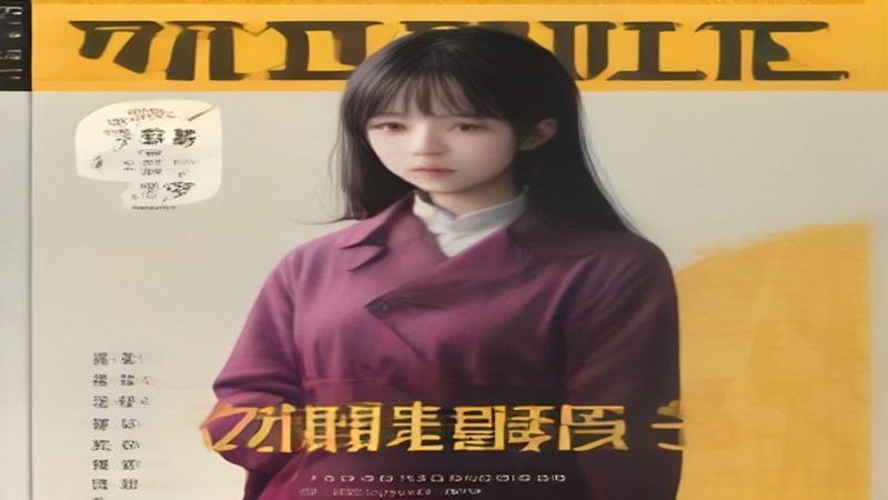 老婆使用說明書,夫妇善哉70年 老婆使用說明書,夫妇善哉70年封面图