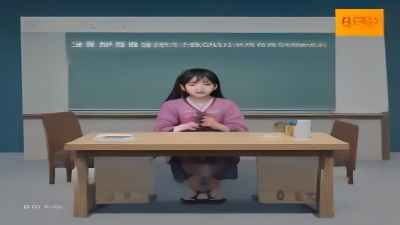 全网付费文章 - 大佬文集圈 学习先锋 精选研报 8月13日更新封面图