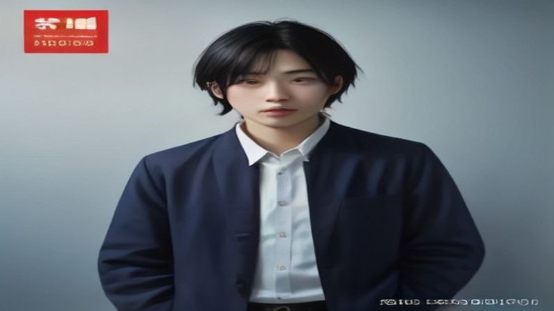 沧元图 更新90集& 大主宰 年番 2（2026）第34集（总第86集）【4K 画质】 双更臻享封面图 4K超高清