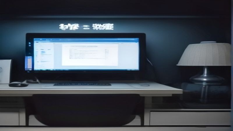 推荐几个不错的 Java面试资料