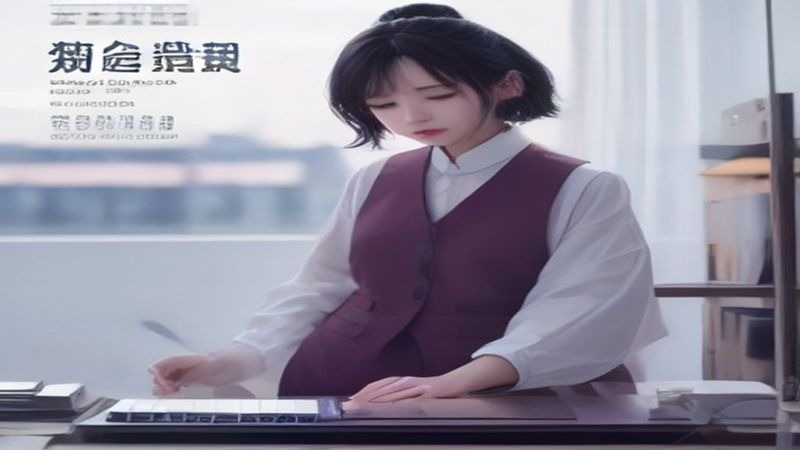 瑞银研报分享：“中国车企极度内卷”封面图