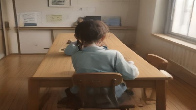 智能体skill实战应用,为寻求利用智能体进行工作提效的人打造 ,案例演示,纯实战课 智能体skill实战应用,为寻求利用智能体进行工作提效的人打造 ,案例演示,纯实战课封面图