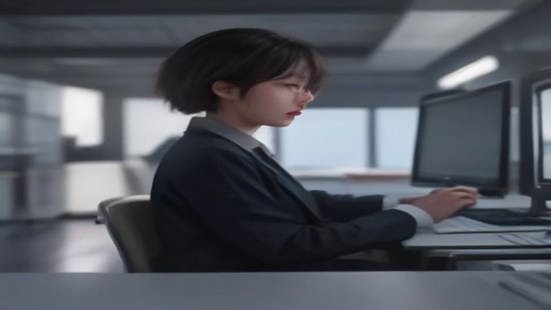 时光代理人 第三季 更2集 4K 时光代理人 第三季 更2集 4K封面图 4K超高清