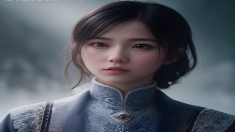 【星球大战:幻境 - 第九个绝地武士 (2026) 】4K 杜比|全8集 日英多音轨 内封简繁字幕 【星球大战:幻境 - 第九个绝地武士 (2026) 】4K 杜比|全8集 日英多音轨 内封简繁字幕封面图 4K超高清 2026年