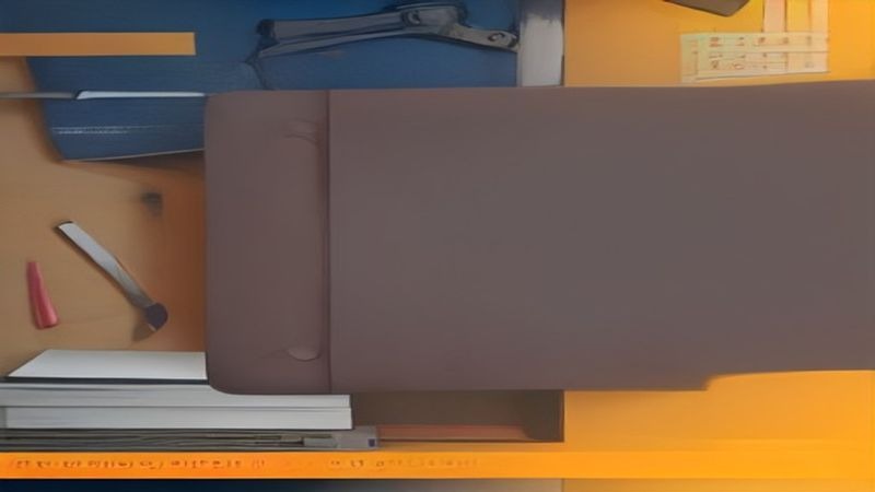 GPT-Image2电商视觉实战 ,一键生成商品主图 GPT-Image2电商视觉实战 ,一键生成商品主图封面图