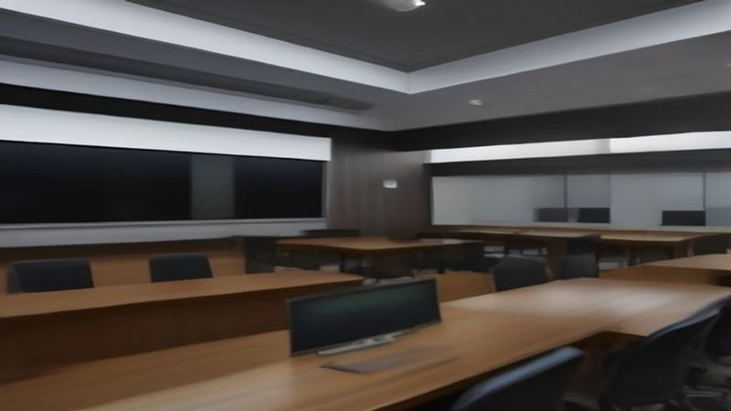 迅雷年会员内购爆破版 登录既是VIP会员,支持满速下载,支持边下边播 ,去除无用的功能和广告推送 迅雷年会员内购爆破版 登录既是VIP会员,支持满速下载,支持边下边播 ,去除无用的功能和广告推送封面图