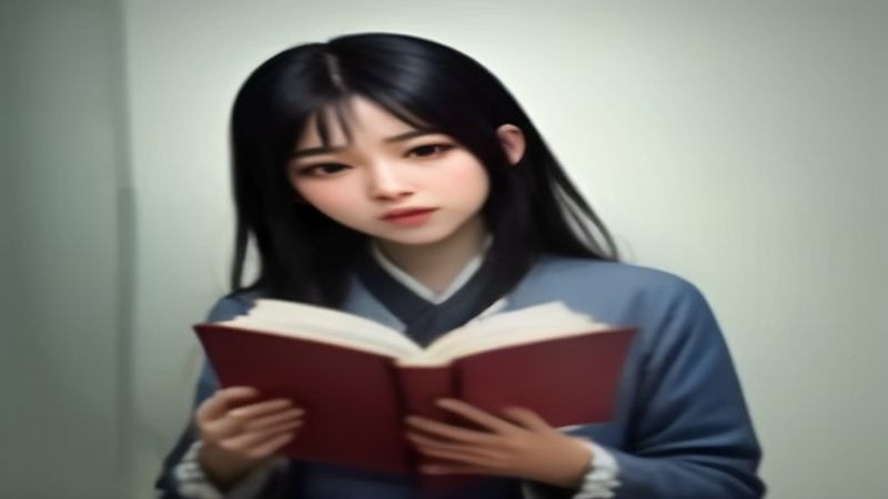 鬼谷子音视频电子书合集 鬼谷子音视频电子书合集封面图