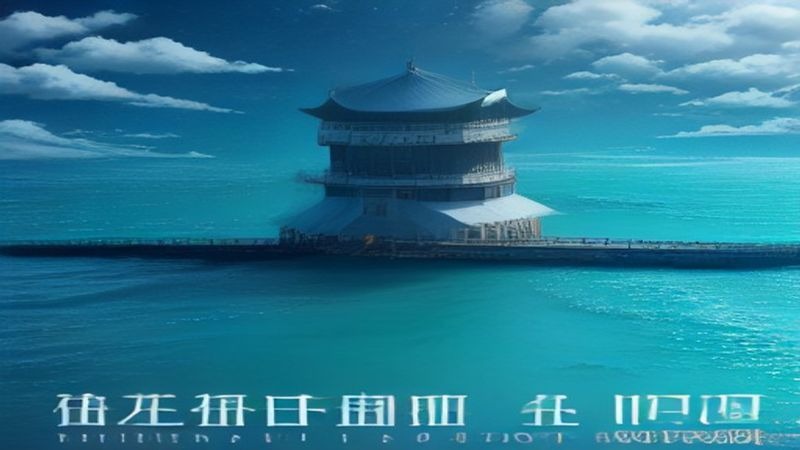 长津湖战役 纪录片 从美军视角回望那段难忘的历史 PBS.美国经历.长津湖战役(2016) 长津湖战役 纪录片 从美军视角回望那段难忘的历史 PBS.美国经历.长津湖战役(2016)封面图 2016年