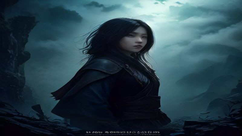 斩神之凡尘神域Ⅱ (2026) [WEB-4K] [国语中字] [全15集]封面图 4K超高清 2026年