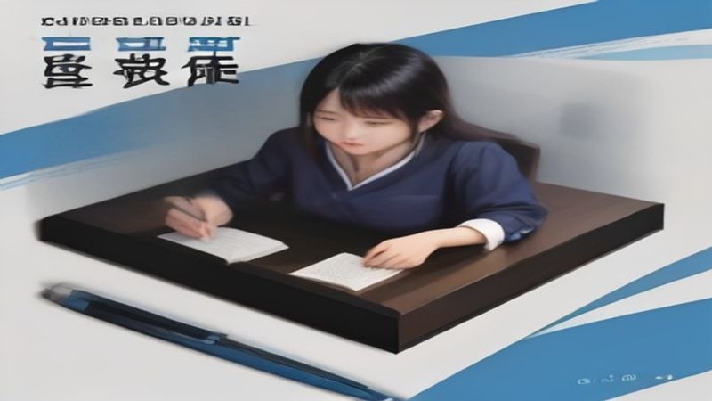 尚硅谷大模型技术-LangGraph实战教程 尚硅谷大模型技术-LangGraph实战教程封面图
