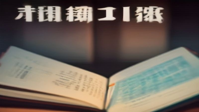 活血!高品质 :5000+400套优质书籍合集! 活血!高品质 :5000+400套优质书籍合集!封面图