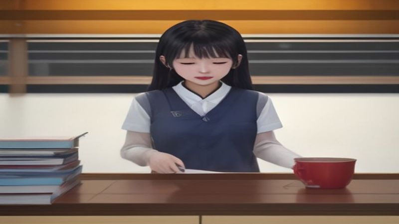 生财有术大航海近期全套教程24部实战培训合集 生财有术大航海近期全套教程24部实战培训合集封面图