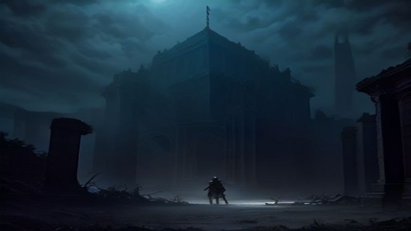 《断剑:圣殿骑士之影》Build.24431818中文版 《断剑:圣殿骑士之影》Build.24431818中文版封面图