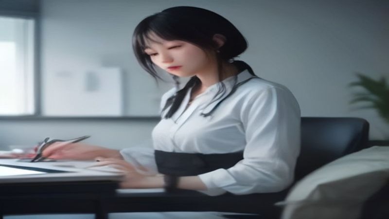 【动漫复播】时光代理人 第三季 (2026) 【4K画质】 更新02集 【动漫复播】时光代理人 第三季 (2026) 【4K画质】 更新02集封面图 4K超高清 2026年