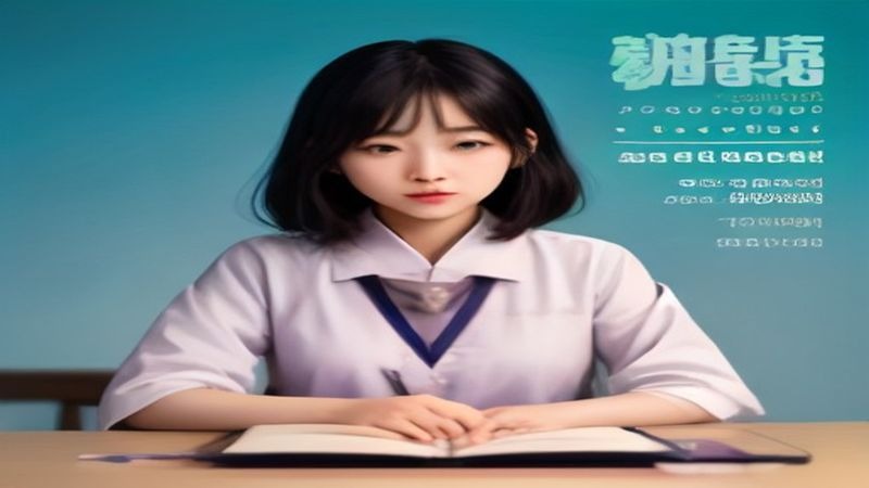 聊斋志异AI国风短视频教学，精选独家+商单变现