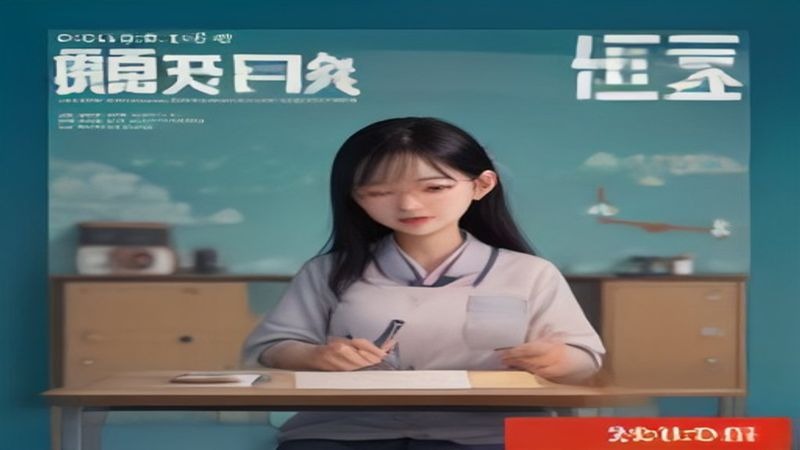 推理竞技场(2026) 流媒体正式版 日语中字 推理竞技场(2026) 流媒体正式版 日语中字封面图 2026年