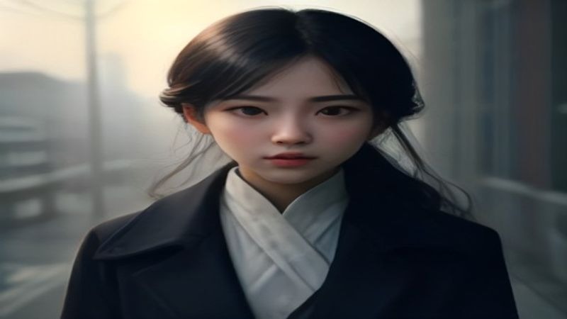 沧元图 第三季【更至最新 90集】【 4K高码率】 沧元图 第三季【更至最新 90集】【 4K高码率】封面图 4K超高清