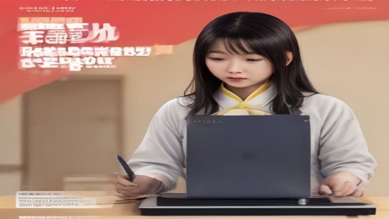 妄司《2026年咸鱼电商从0-1保姆级实战教程》 妄司《2026年咸鱼电商从0-1保姆级实战教程》封面图