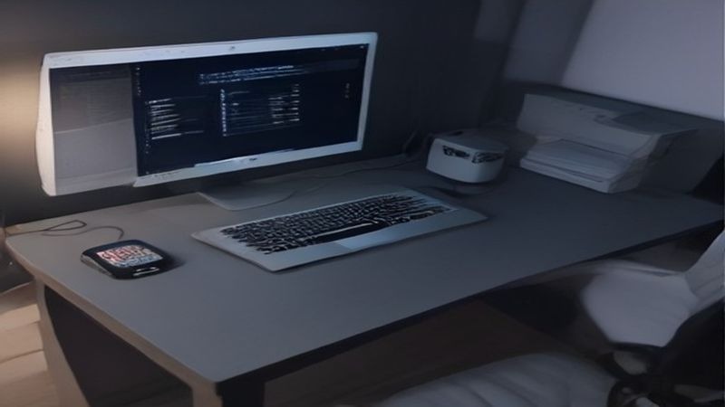 极客时间付费课 AI编程实战营(第1期) 极客时间付费课 AI编程实战营(第1期)封面图