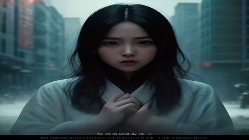 【日漫】令和的斑小姐 第7集 [1080p 中文字幕]封面图 1080P高清