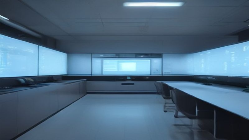 AI+ 全域电商智能体,降本增效实现利润倍增 AI+ 全域电商智能体,降本增效实现利润倍增封面图