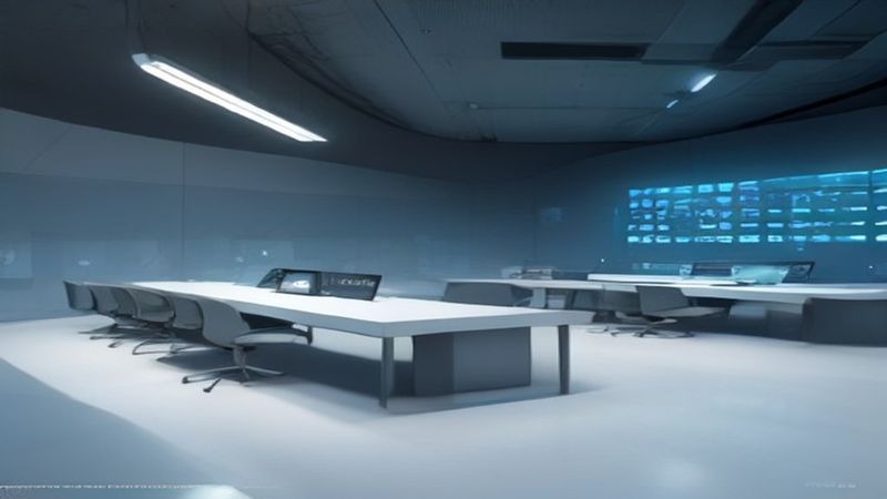 极客时间- AI大模型应用开发实战营第7期 极客时间- AI大模型应用开发实战营第7期封面图