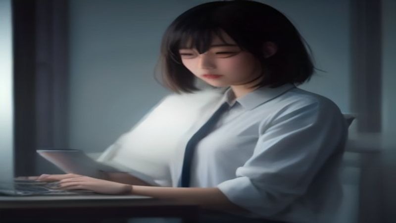 夜语记(2026) 更23集【4K】 夜语记(2026) 更23集【4K】封面图 4K超高清 2026年